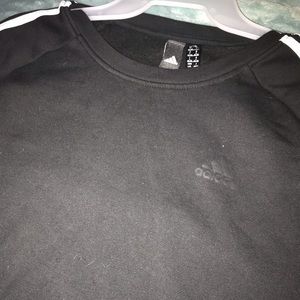 Women’s Adidas Sweatshirt